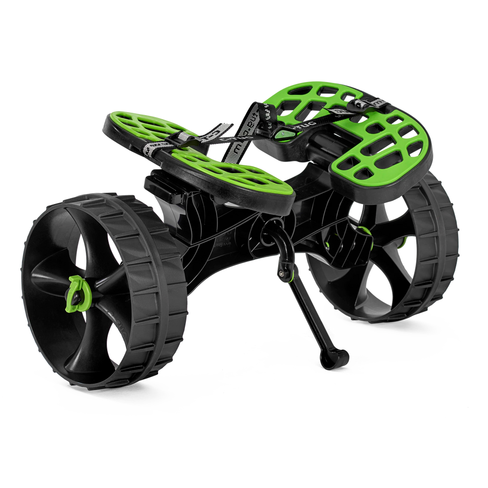 RAILBLAZA auto part