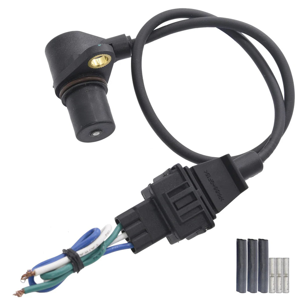 Walker Products Inc. - auto part