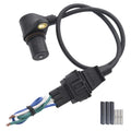 Walker Products Inc. - auto part
