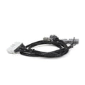 Rywire 92-95 Honda Civic/Del Sol / 94-95 Acura Integra Chassis Specific Adapter