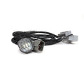 Rywire 92-95 Honda Civic/Del Sol / 94-95 Acura Integra Chassis Specific Adapter
