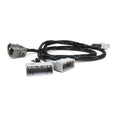 Rywire 92-95 Honda Civic/Del Sol / 94-95 Acura Integra Chassis Specific Adapter