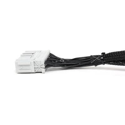 Rywire 92-95 Honda Civic/Del Sol / 94-95 Acura Integra Chassis Specific Adapter