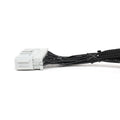 Rywire 92-95 Honda Civic/Del Sol / 94-95 Acura Integra Chassis Specific Adapter