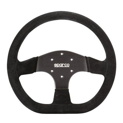 STRWL HUB HONDA S2000 00>