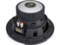 CompC 8 (20cm) subwoofer SVC 4ohm RoHS Compliant