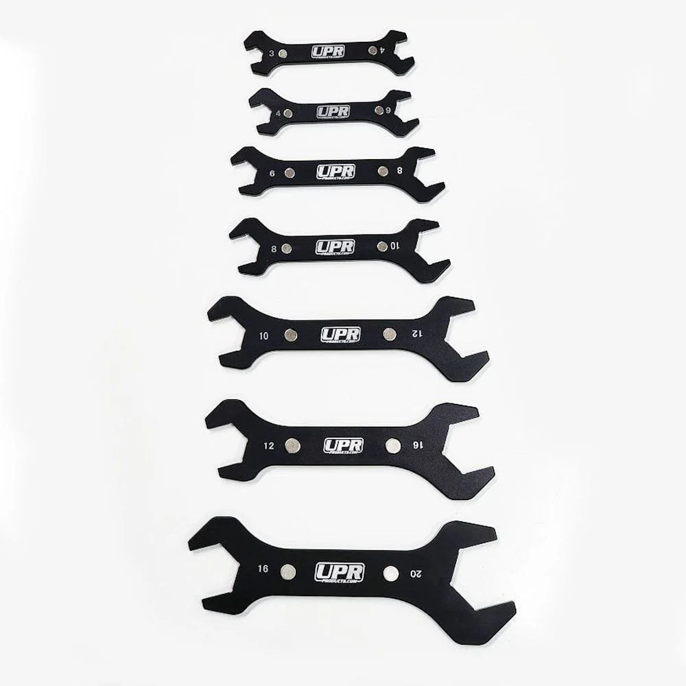 UPR Products auto part
