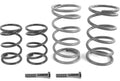 EPI 21-23 Kawasaki Mule Pro FX/FXT/FXR Economy Clutch