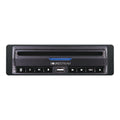 Sound Stream auto part