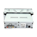 Sound Stream auto part