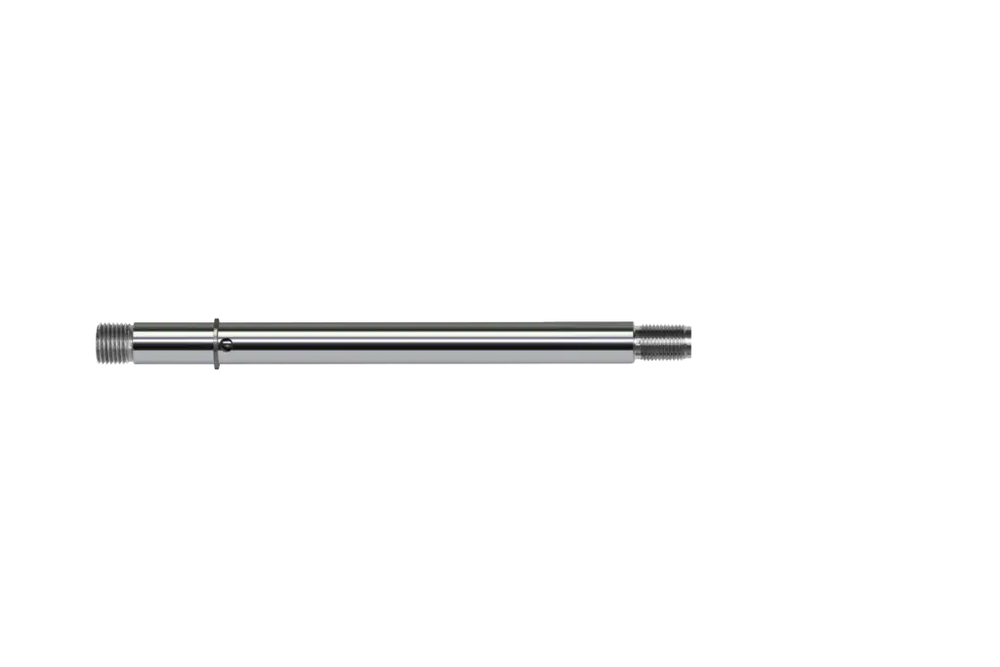 SHAFT 0.500 IN ADJ 6 IN