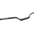 ProTaper Contour Mini Low Handlebar - Jet Black