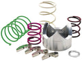 EPI 02-03 Kawasaki 650 Prairie Low Elev. Economy Clutch Kit