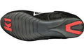 Shoes Challenger Black Size 9.5 SFI 3.3/5