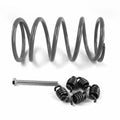 EPI 17-19 Cub Cadet 750 Challenger Stock Tires Low Elev. Sport Utility Clutch Kit
