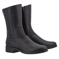 Shoes Challenger Black Size 5.5 SFI 3.3/5