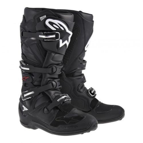 Shoes Challenger Black Size 5.5 SFI 3.3/5