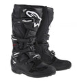 Shoes Challenger Black Size 5.5 SFI 3.3/5