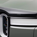 22C RIVIAN R1T AEROSKIN SMOKE