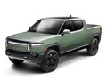 22C RIVIAN R1T AEROSKIN SMOKE