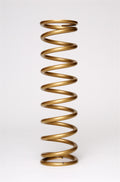 Coil Over Spring 3.0in x 12in 225lbs