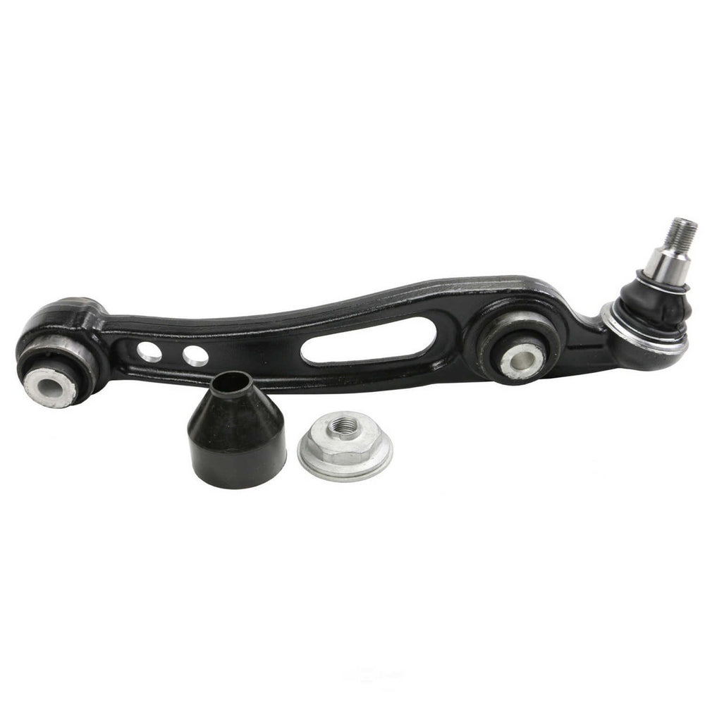 MOOG 14-17 Land Rover Range Rover Sport Front Left Lower Rearward Control Arm