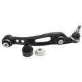 MOOG 14-17 Land Rover Range Rover Sport Front Left Lower Rearward Control Arm