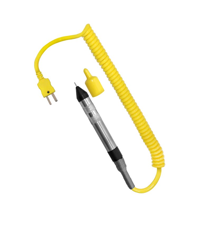Tire Probe  Coil Cord