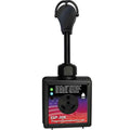 RV SURGE PROTECTOR 30 AMP