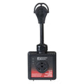 RV SURGE PROTECTOR 30 AMP