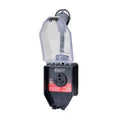 RV SURGE PROTECTOR 30 AMP