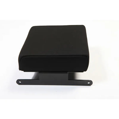 OMIX-ADA black auto part