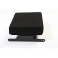 OMIX-ADA black auto part