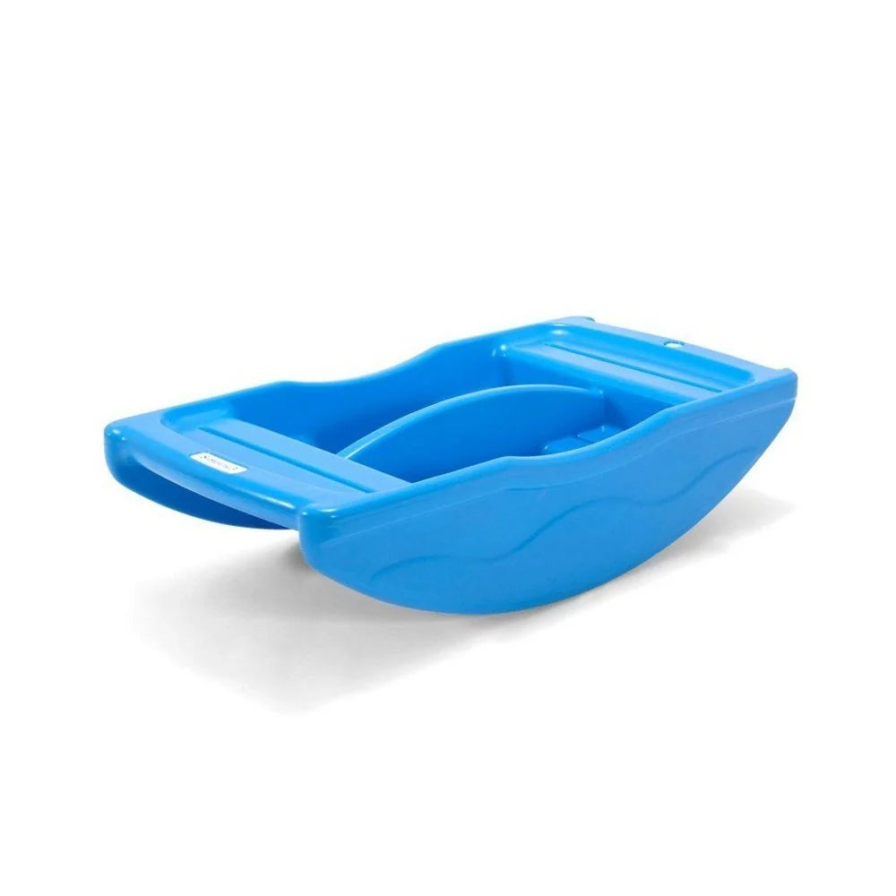 Simplay3 auto part