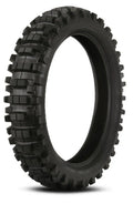 American Kenda Rubber Ind Co Ltd auto part