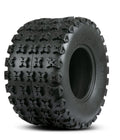 Kenda K3210F Havok Front Tire - 23x7-10 6PR 36J TL 248M2032