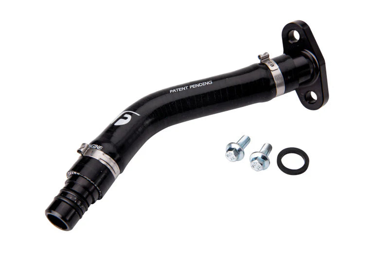 Fleece Performance auto part