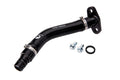 Fleece Performance auto part