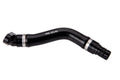 Fleece Performance auto part detail