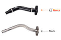 Fleece Performance auto part