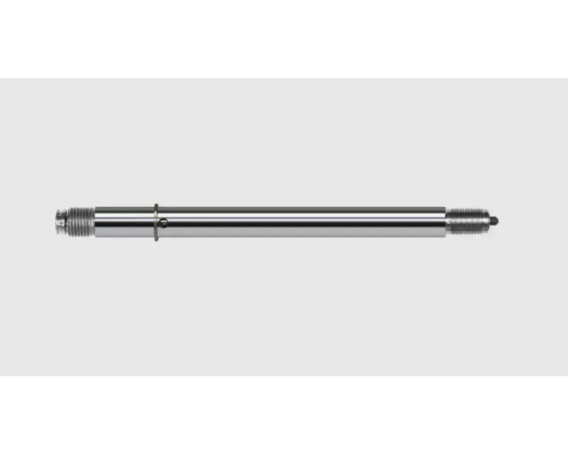 6IN SHAFT ASSY 10 SBB RA