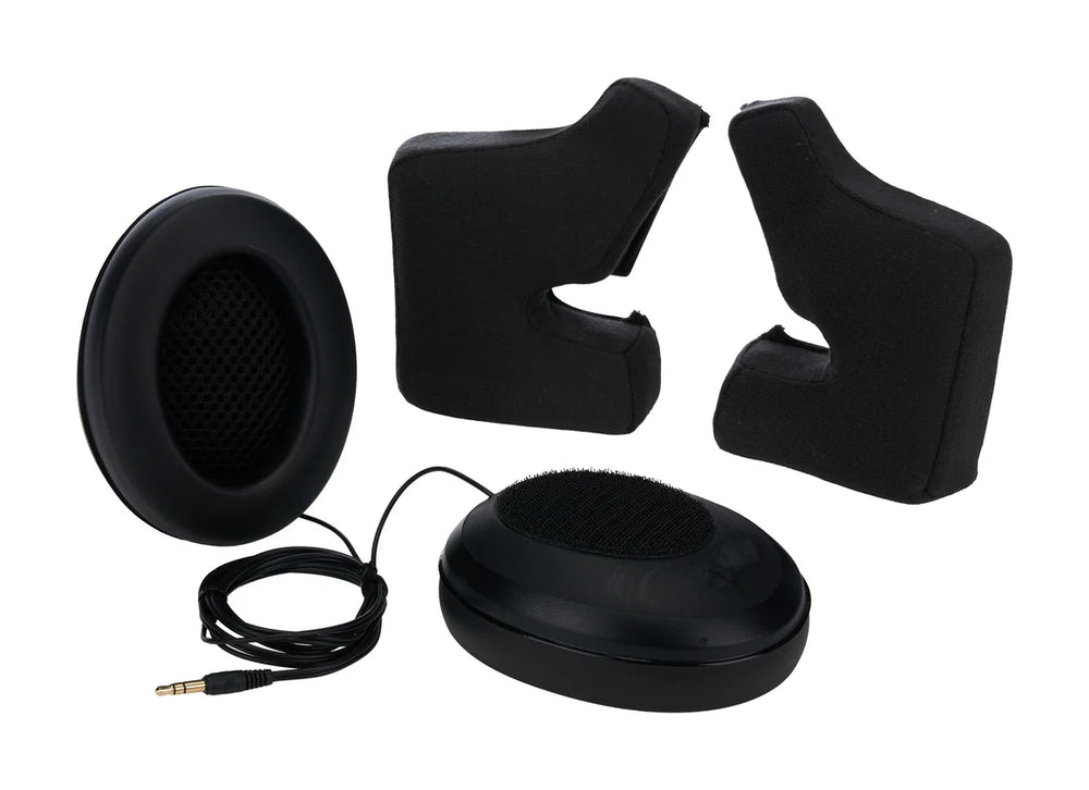 Allstar Performance auto part
