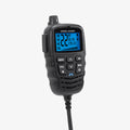 ANC MICROPHONE FOR MXT275 and MXT575 USB-C ONLY