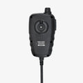ANC MICROPHONE FOR MXT275 and MXT575 USB-C ONLY