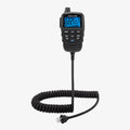 ANC MICROPHONE FOR MXT275 and MXT575 USB-C ONLY