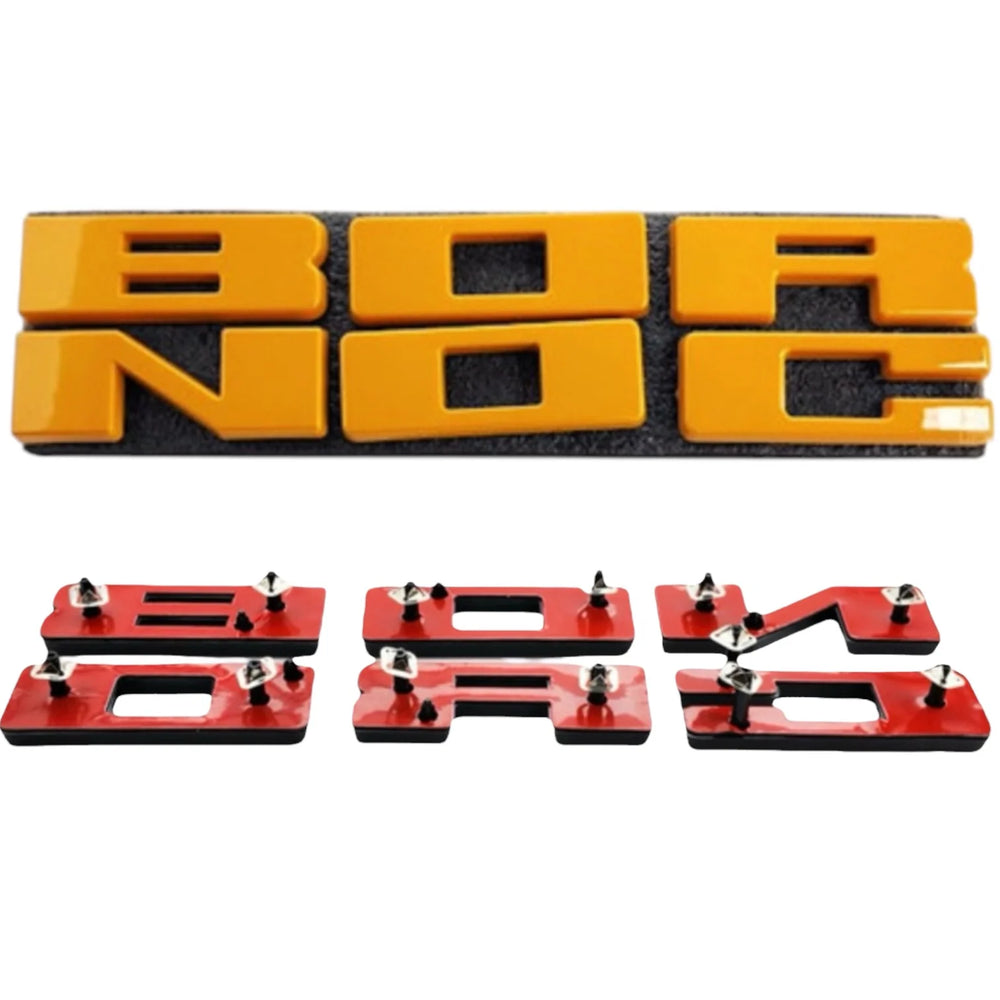UPR Products auto part