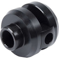 Mini Spool 8.875 GM 12bolt 30spl