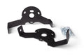 BDS 2019-2024 GM 1500 Dual Shear UCA Mount 121012