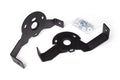 BDS 2019-2024 GM 1500 Dual Shear UCA Mount 121012