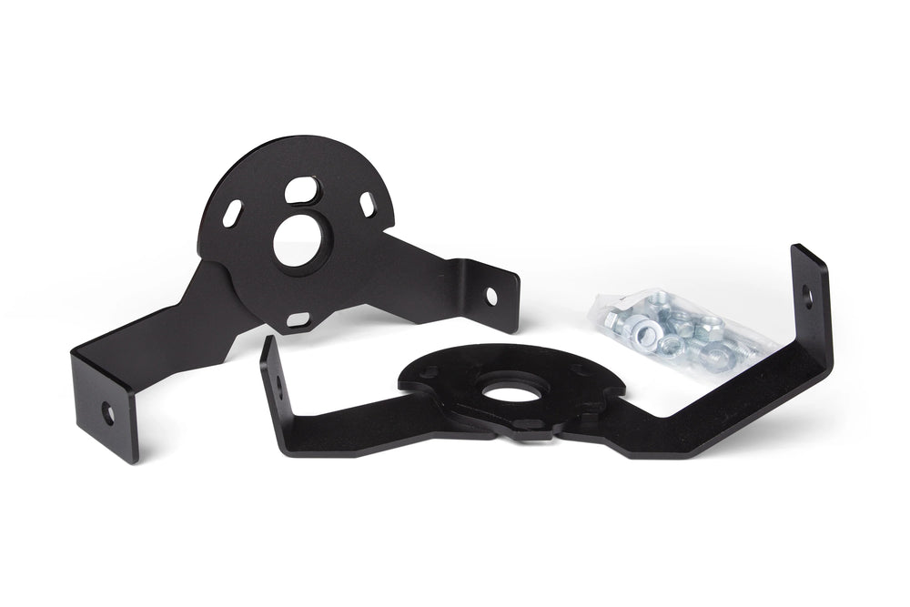 FOX auto part